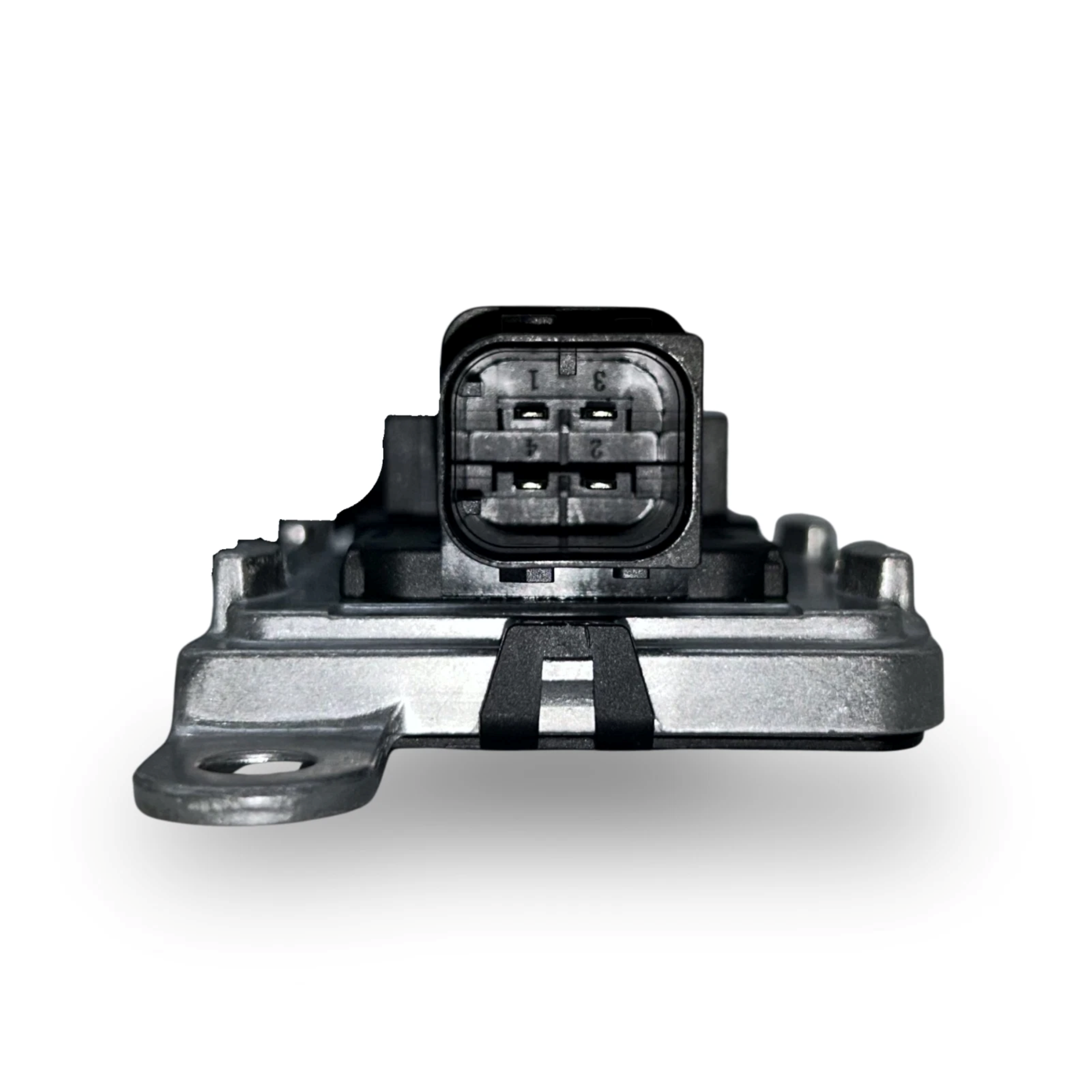 Output Nitrogen Oxide Sensor 5WK9 6749B 904-6015 NOX Sensor Replace fit for 2013-18 Cummins ISX 15.0 ISX 11.9 | OEM Quality Replacement 4326872 4326872RX