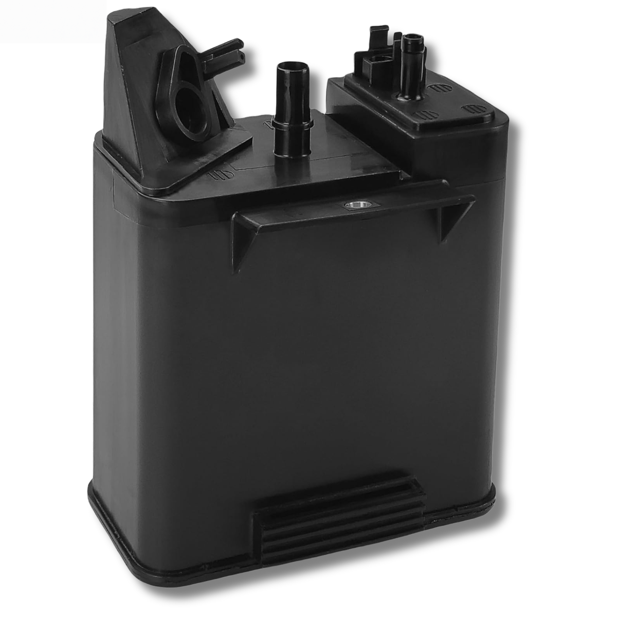 D2P Fuel Vapor Charcoal Canister For 2005-2019 Nissan Frontier Pathfinder Xterra | OEM Replacement 14950EA200 911-321