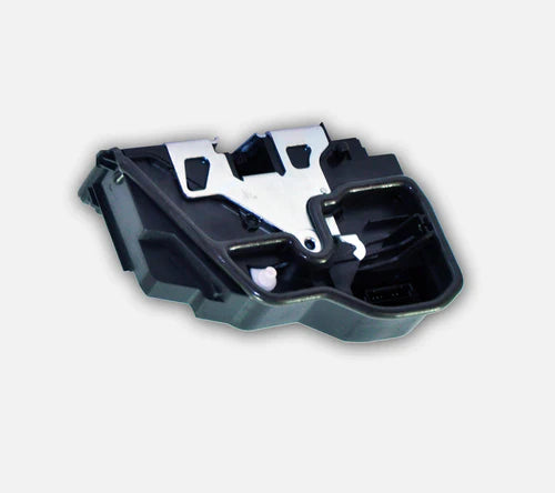 Rear Right Door Lock Latch Actuator For BMW E60 E61 E70 E83 E90 X5 51227202148