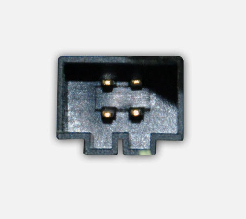 Rear Trunk Bootlid Lock Latch Actuator For VW Jetta 5C6827505H