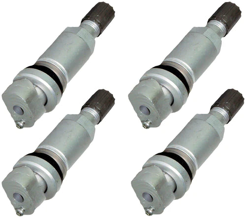 TPMS Tyre Pressure Sensor Valve Repair(Stem) Kit For Chrysler, Dodge, Jeep, Peugeot, Ford, Mitsubishi and Citroen