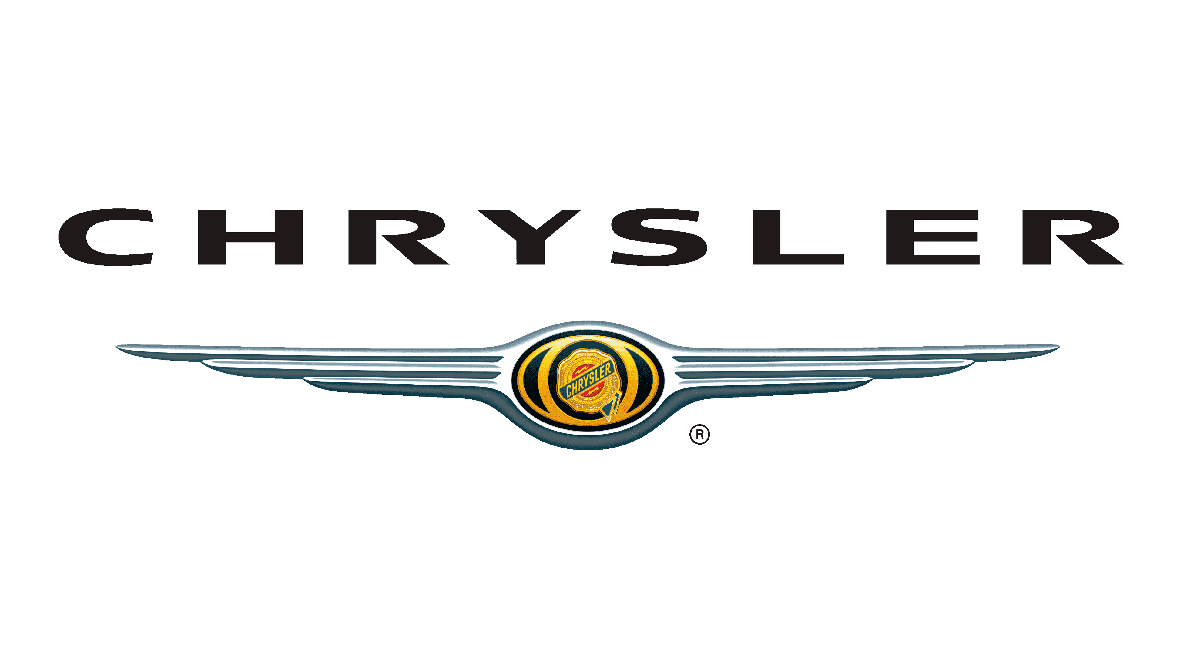 Chrysler Accessories & Parts