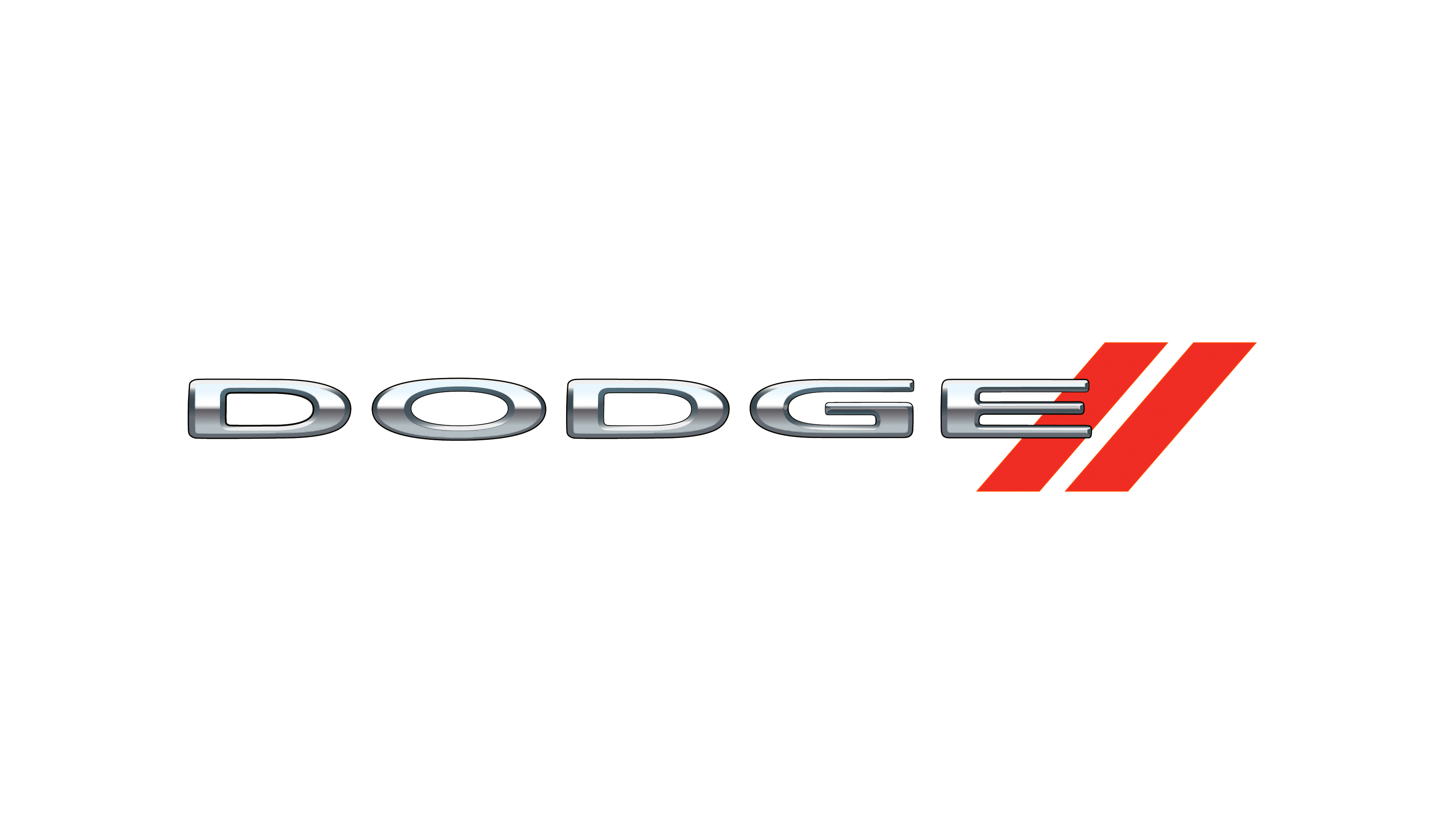 Dodge Accessories & Parts