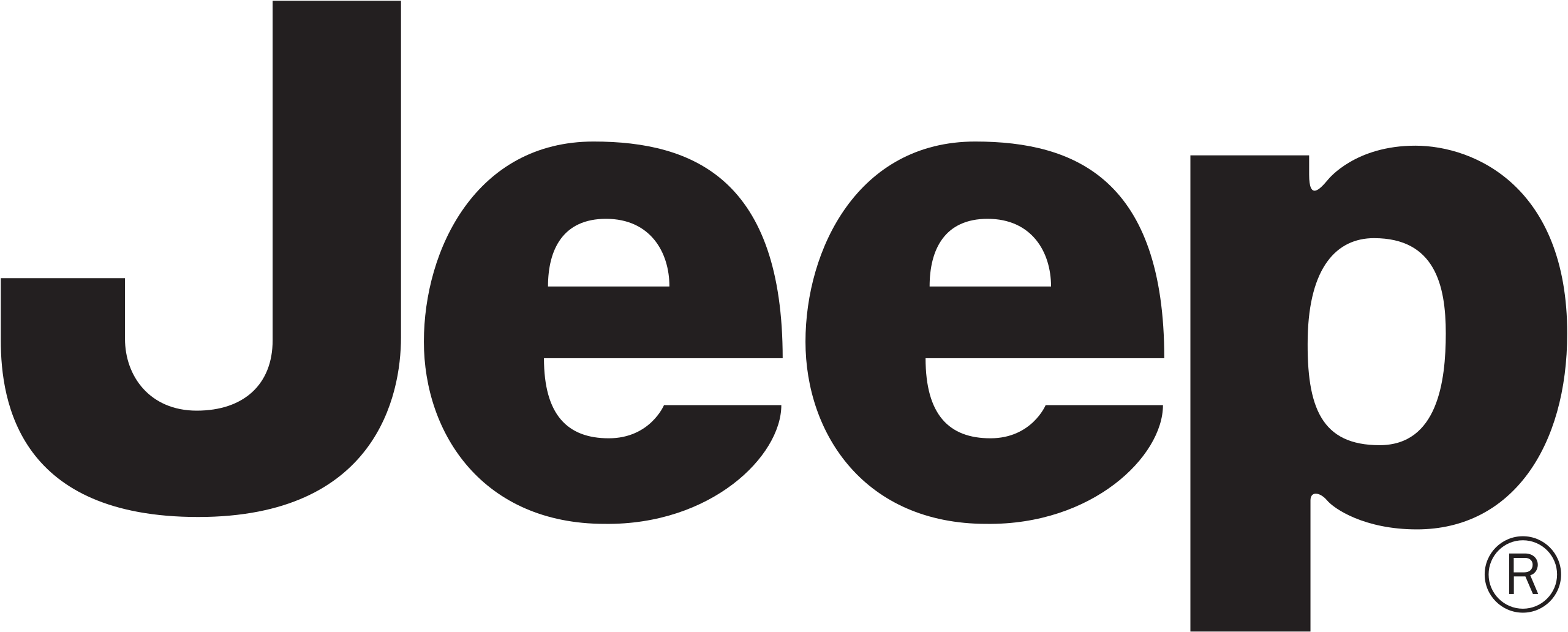 Jeep Accessories & Parts