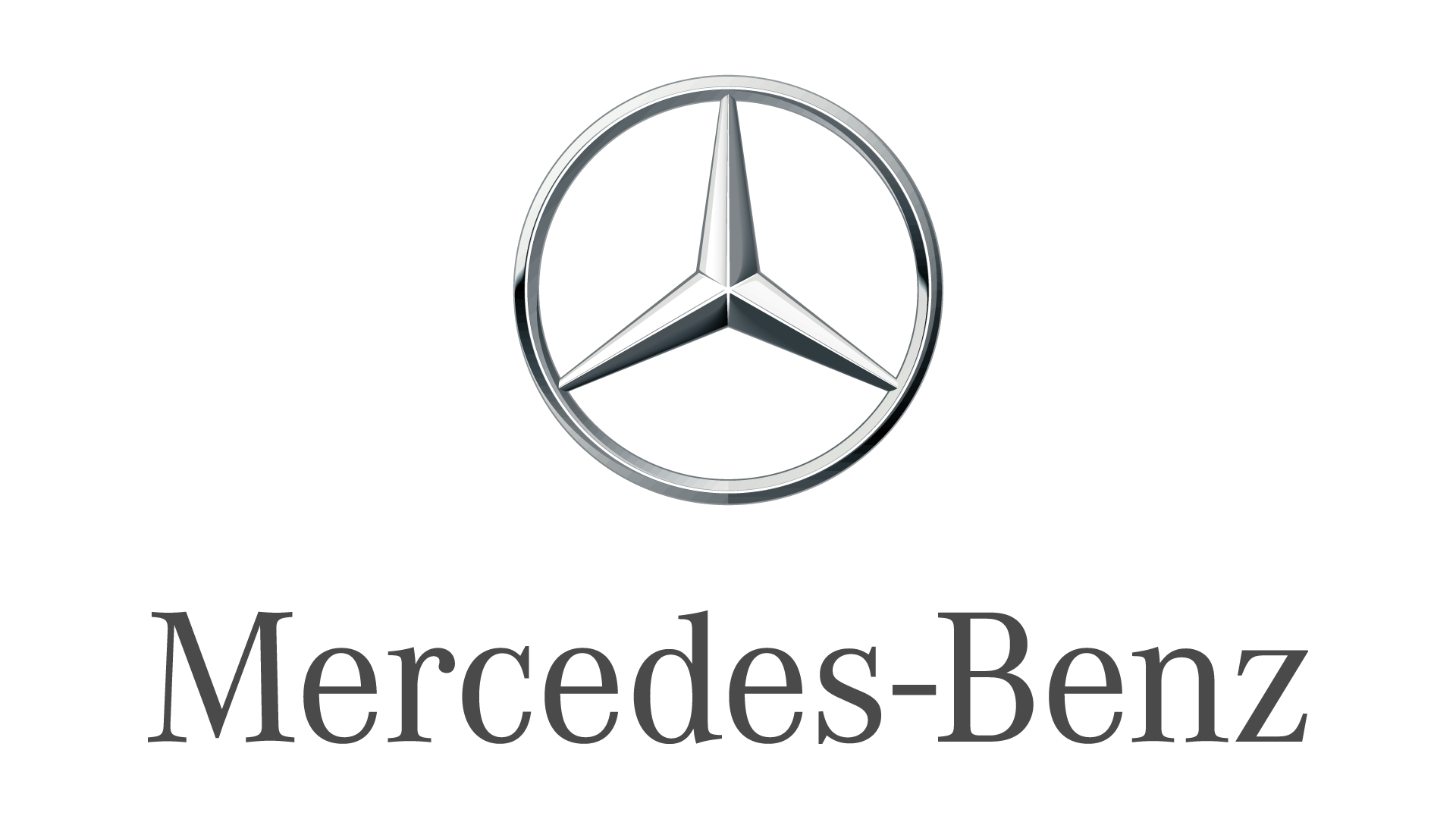 Mercedes Benz Accessories & Parts