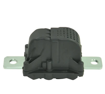 Automotive Tools & Accessories