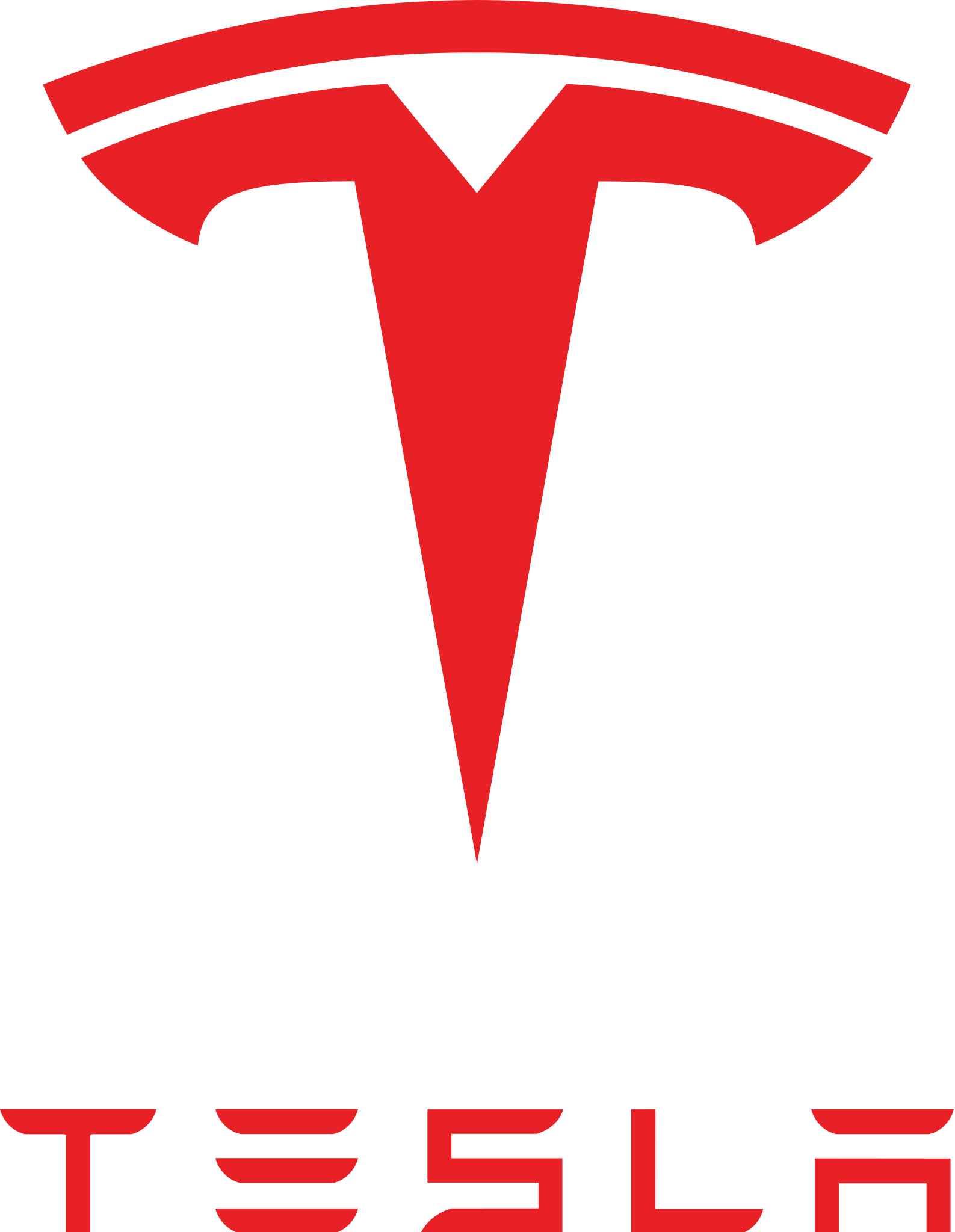 Tesla Accessories & Parts