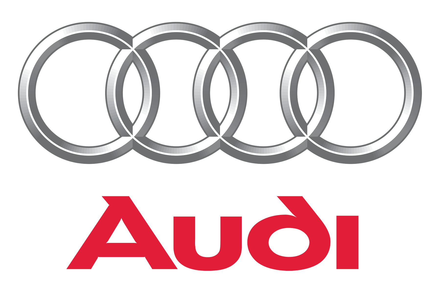 Audi Accessories & Parts
