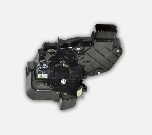 Door Locks & Latches