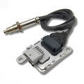 Inlet Nox Sensor for Mack MP7 MP8 Truck VNL VHD VNR CHU CXU 5WK97367 22303390