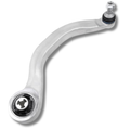 D2P Front Lower Left Forward Track Control Arm Ball Joint for Tesla Model 3, Model Y 104435400A