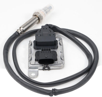 D2P Nitrogen Oxide Sensor (Nox Sensor) Replacement | Compatible with Volvo Truck 12V | 22303384