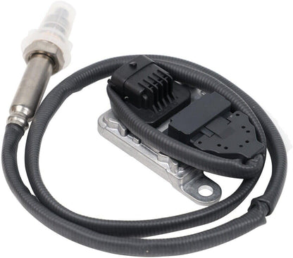 D2P Nitrogen Oxide Sensor (Nox Sensor) Replacement | Compatible with Volvo Truck 12V | 22303384