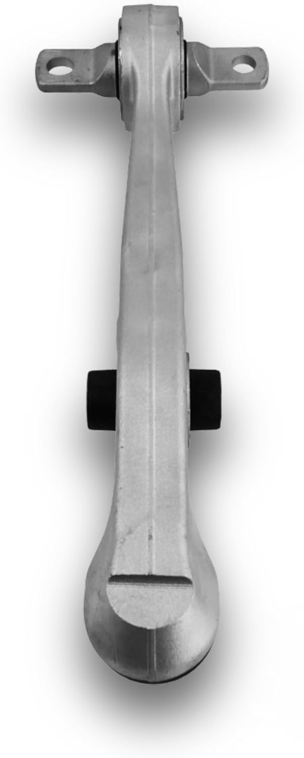 Front Lower Control Arm Left Or Right For Tesla Model 3 104434100D