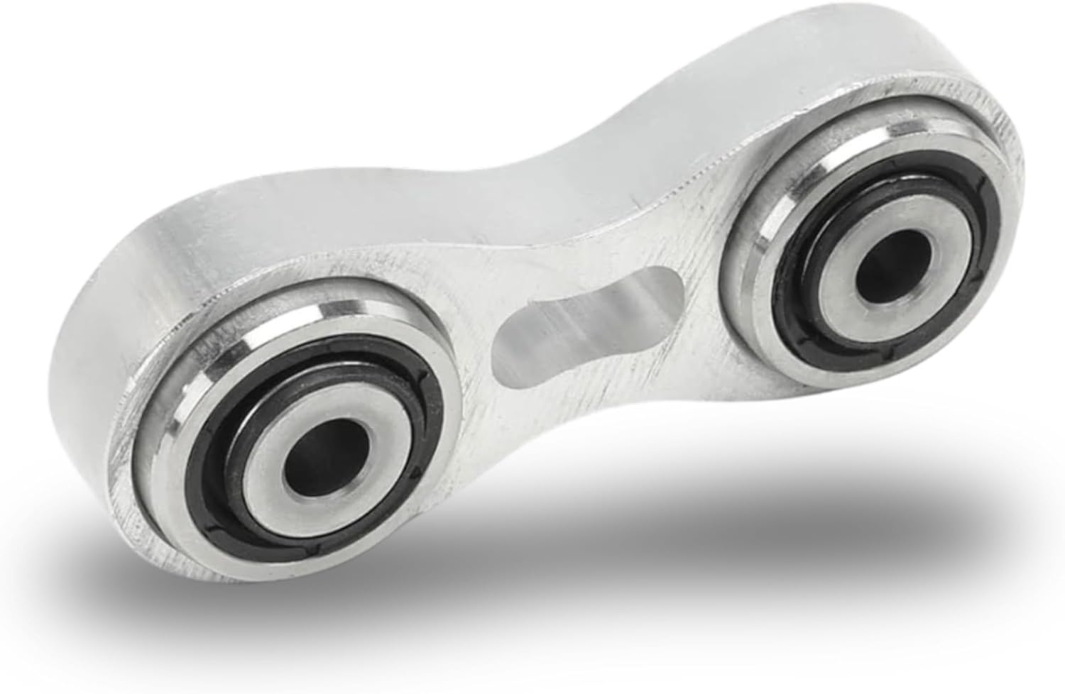 D2P Rear Suspension Integral Link Control Arm 1pc 102142200B For Tesla Model S / Model X (5YJS - 5YJX)