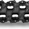 Lower Intake Manifold for 3.6L 2011-2022 Chrysler, Dodge, Jeep, Ram | Replaces 5184199AF, 05184199AF