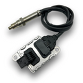 Output Nitrogen Oxide Sensor 5WK9 6749B 904-6015 NOX Sensor Replace fit for 2013-18 Cummins ISX 15.0 ISX 11.9 | OEM Quality Replacement 4326872 4326872RX