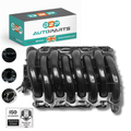D2P Intake Manifold 6.2L L86 L87 Chevy Cadillac GMC 2014-2026 OEM QUALITY 12639087 12724936