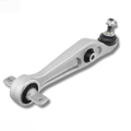 D2P Front Lower Control Arm Left Or Right | OEM Quality | For Tesla Model 3 | OEM Replacement 104434100D 104434-100D