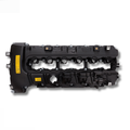 Valve Cover With Gasket & Bolts For BMW 135i 335i 535i 740i N54 Z4 X6 11127565284