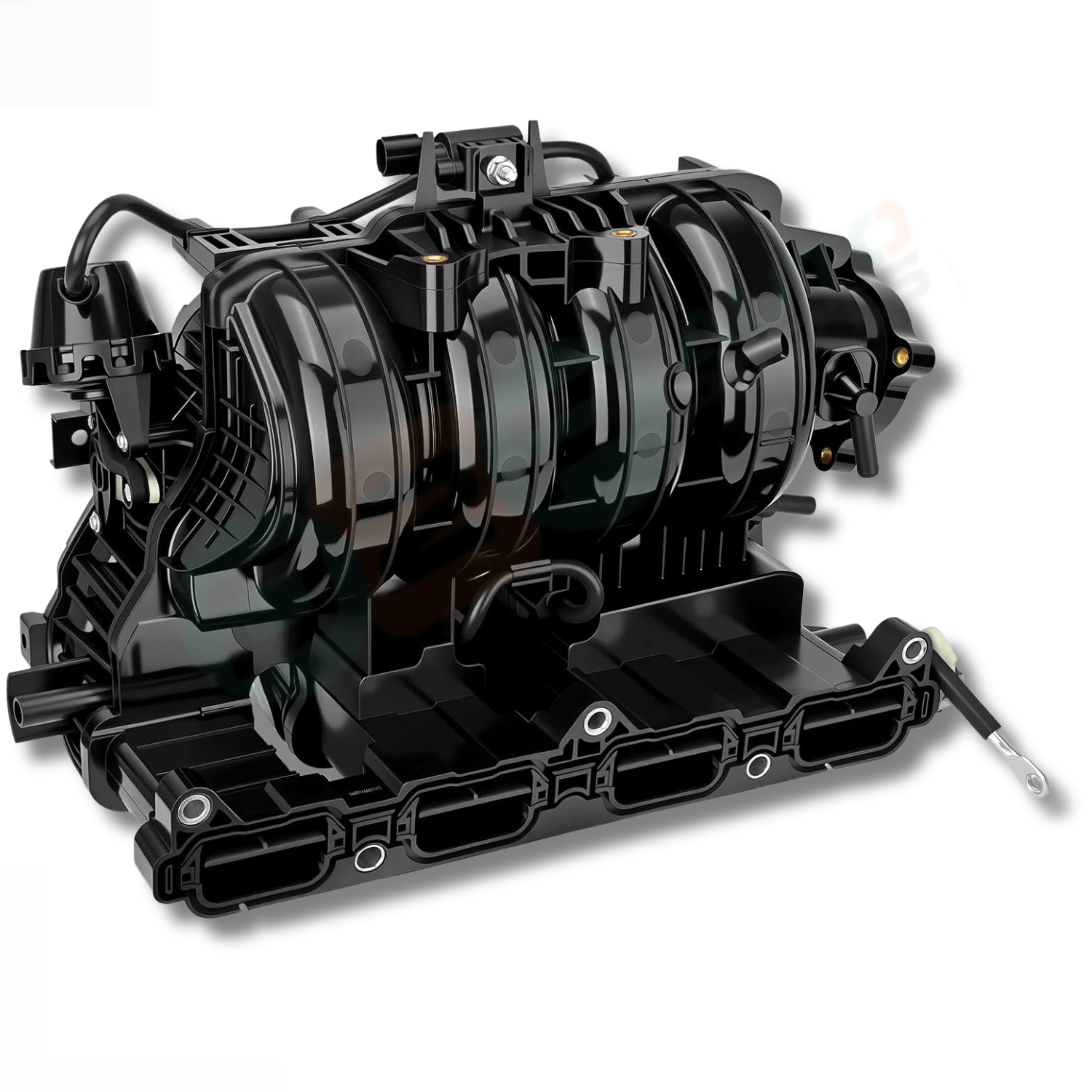 D2P Intake Manifold for Hyundai Sonata Tucson Kia Optima 2.4L | OEM Replacement 28310-2GGA0 283102GGA0