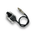 NOx Sensor Nitrogen Oxide Sensor 4326869 for Cummins 6.7L Paccar MX13 2013-2022 4326869RX 5WK9 6753 2872947