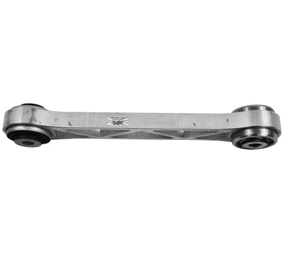 Rear Side TOE Kink Lower Control ARM For Tesla Model S (5YJS), Model X (5YJX) 102142000B