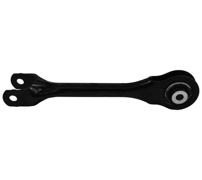 Real Left Driver Side Forward Upper Control ARM For Tesla Arm for Tesla Model 3 5YJ3