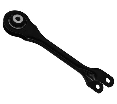 Real Left Driver Side Forward Upper Control ARM For Tesla Arm for Tesla Model 3 5YJ3