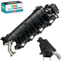 Intake Manifold With Gasket Compatible with Hyundai/Kia 1.7 CRDI & 1.6 CRDI 283102A803, 283102A804, 283102A802, 283102A801