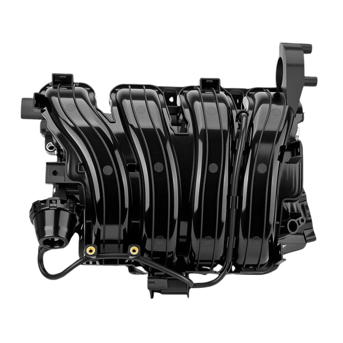 D2P Intake Manifold for Hyundai Sonata Tucson Kia Optima 2.4L | OEM Replacement 28310-2GGA0 283102GGA0