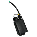 New Vapor Charcoal Canister Compatible With 2001-2004 Toyota Sequoia SR5 Replaces 777400C011