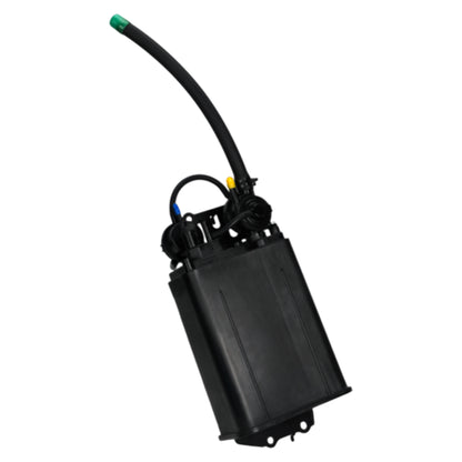 New Vapor Charcoal Canister Compatible With 2001-2004 Toyota Sequoia SR5 Replaces 777400C011