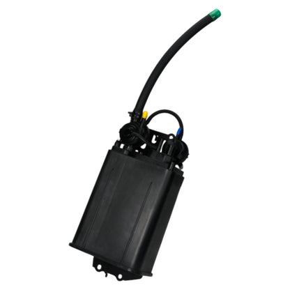 New Vapor Charcoal Canister Compatible With 2001-2004 Toyota Sequoia SR5 Replaces 777400C011