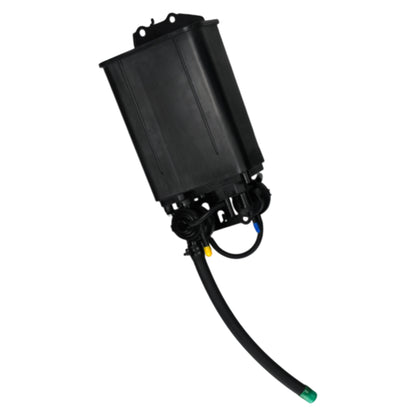 New Vapor Charcoal Canister Compatible With 2001-2004 Toyota Sequoia SR5 Replaces 777400C011