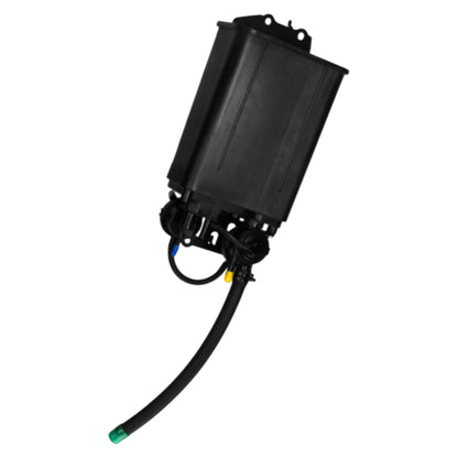 New Vapor Charcoal Canister Compatible With 2001-2004 Toyota Sequoia SR5 Replaces 777400C011