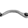 D2P Front Right Lower Forward Control Arm With Ball Joint Fits Tesla 3 & Model Y | OEM Replacement 104435900A