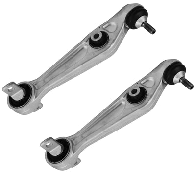 2x Front Lower Control Arm Left Or Right For Tesla Model 3 104434100D