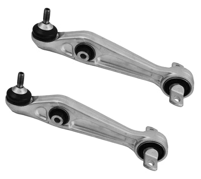 2x Front Lower Control Arm Left Or Right For Tesla Model 3 104434100D