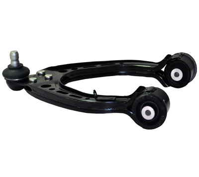 Front Left Upper Control Arm WITH BALL JOINT For 2012-2018 Tesla Model S