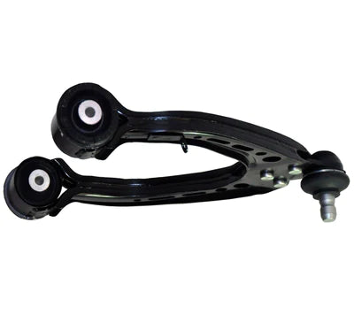 Front Right Upper Control Arm With Ball Joint For 2012-2018 Tesla Model S