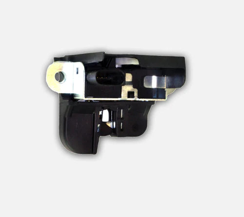 Rear Trunk Bootlid Liftgate Lock Latch Actuator For VW Golf, Passat, and Touran, 1K6827505E9B9