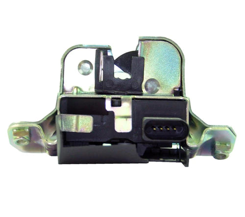 Rear Trunk Bootlid Lock Latch Actuator For Seat / VW 7P0827505E