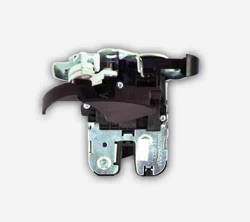 Rear Trunk Bootlid Lock Latch  Actuator  For VW Jetta 5C6827505H