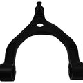 Front Right Upper Control Arm Bushing With Ball Joint For Tesla X 2016-2021 102732700D
