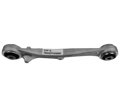 Rear upper right wishbone control arm Rearward Position for Tesla Model S 5YJS, MODEL X 5YJX