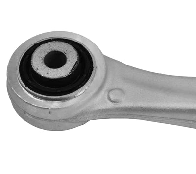 Rear Right Upper Side Toe Link Control ARM for Tesla Model S 5YJS, Model X 5YJX