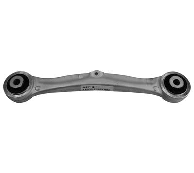 Rear Right Upper Side Toe Link Control ARM for Tesla Model S 5YJS, Model X 5YJX