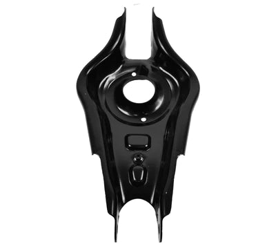 Rear Left OR Right Suspension Lower Control Arm for Tesla Model 3 2017-2022