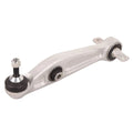 Front LH or RH Lower Control Arm w/ Ball Joint for Tesla Y 2020 2021 2022 2023 | OEM Quality Replacement 118834100C